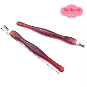 ที่แซะหนัง พร้อมทำเล็บมือ-เท้าได้