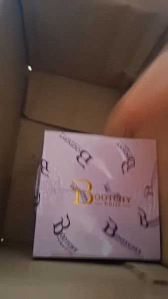 Buyer review video 2