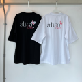 Atipashop - ROCKSTAR ATIPA T-SHIRT เสื้อยืด เสื้อโอเวอร์ไซส์ สกรีนลาย. 