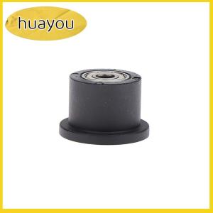 huayou Machined Wheels Rollers Compatible Total Gym Replacement Fits Models 10001100140015001600170018001900