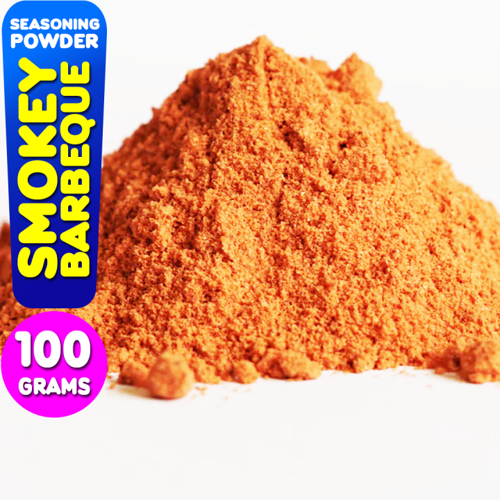 POPPEROO%20Barbecue%20Powder%20(100g)%20-%20Image%203