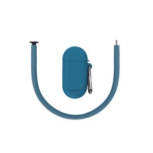 Smatt Straws Package - Smatt Foldable Straw 2PCS