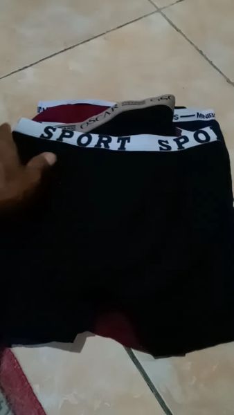 Buyer review video 5