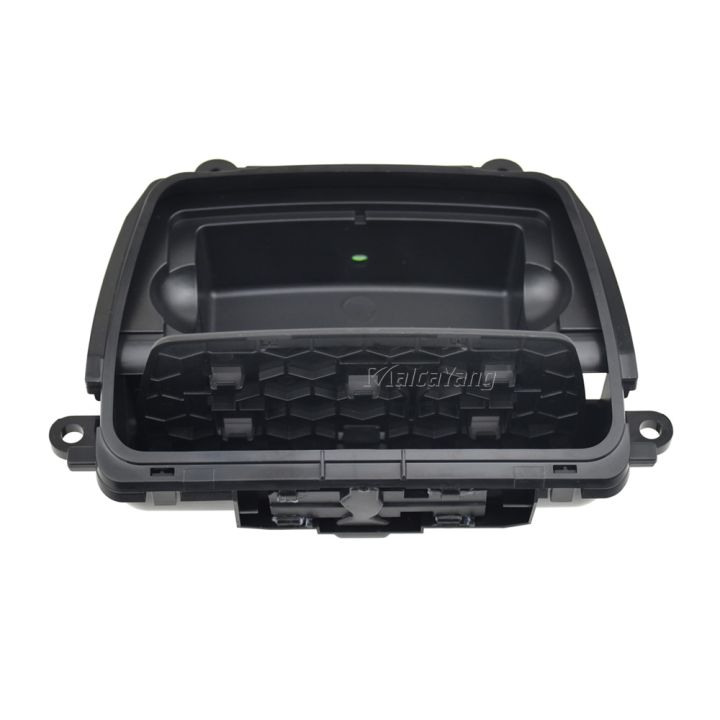 High Performance For BMW 5 Series F10 F11 F18 Car Ashtrays Center