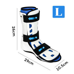 ankle brace ankle support injury ankle support Comfortable breathable wearable for walking providing support and reducing pressure