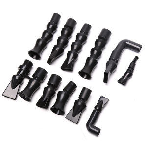 🔥🔥🔥NineOne Peony Adjustable Nozzle For Aquarium Filter Water Pump Flow Nozzle