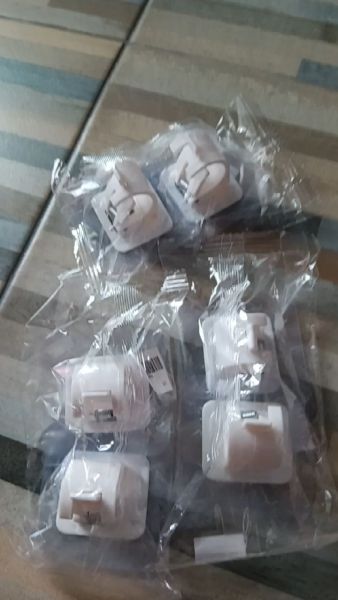 Buyer review video 3