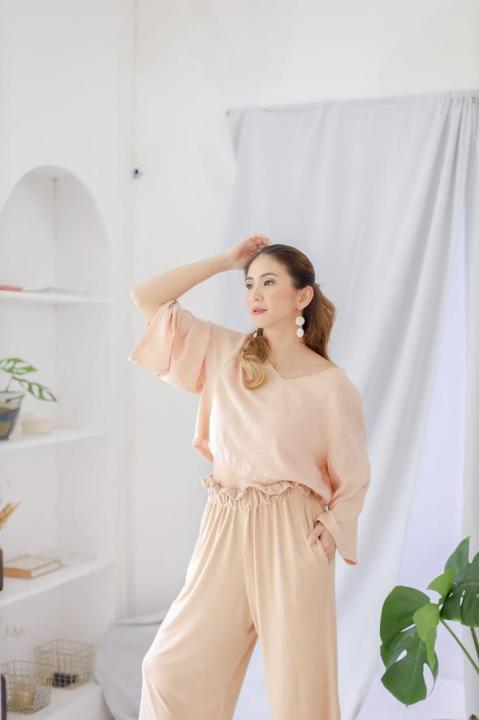GET SPOTETD SHOP STOCKS MUM x RPB 7: Leotard main image 1
