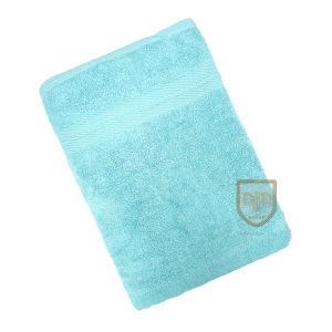 Tuala Mandi Hotel Quality 100% Pure Cotton #T8742 XL Size Adult Size Home Bath Towel Sport Towel Gym Towel Beach Towel
