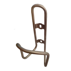 skywalker ultra lightweight Titanium Water Bottle Cage Rack Holder Cage Rack Bracket For Bike