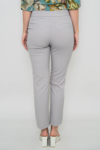 XARA Gabriella Regular Fit Slacks