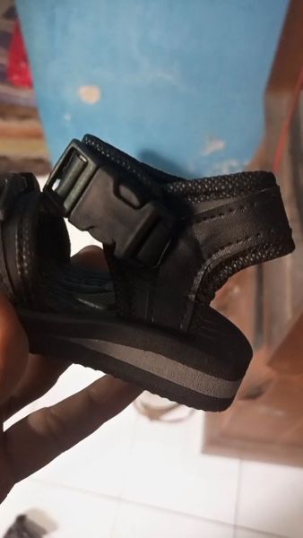 Buyer review video 2
