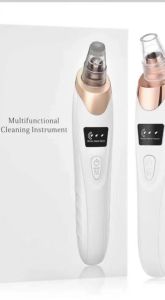 Bộ Airbrush có thể sạc lại không dây với RC Xe kéo và xe tải Thiết kế đồ chơi cho tóc đa năng Trang điểm bánh móng tay