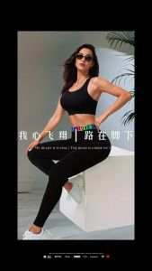 Bodysuit for Women Gym Women’s Seamless Bodysuit Open Back Jumpsuit Fitness Wear For Summer One-piece Womens Jumpsuits Yoga Suit Lady Yoga Set Sportswear