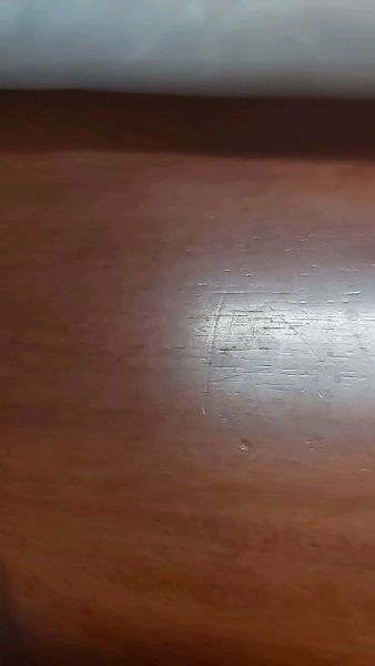 Buyer review video 2
