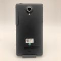 Sony Xperia T LT30P Mobile Phones Original Unlocked 4.55 Inch 16GB 13MP Camera. 