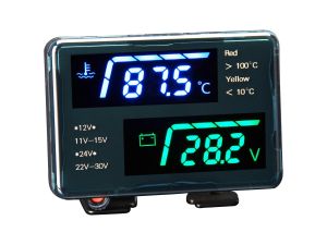 ĐỒNG HỒ SIHAI MẪU MỚI