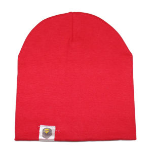 Baby cap headgear boys and girls hip hop hat kids Korean version of the trend hat hood