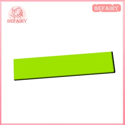 Befairy Paddle Edge Protector for Dragon Boat Replacement Accessory for Water Activities