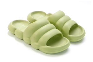 ZANDILAC - SANDAL WANITA DEWASA CH220467WD