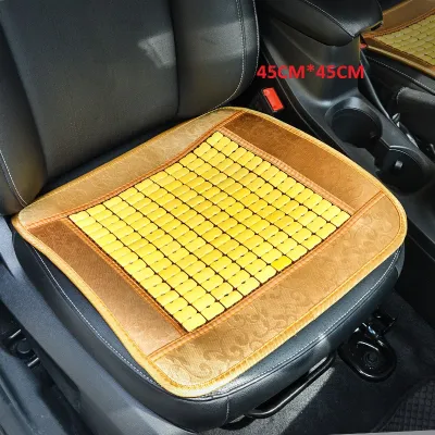 nệm nước mát 190*75*5 gấp gọn dễ vệ sinh