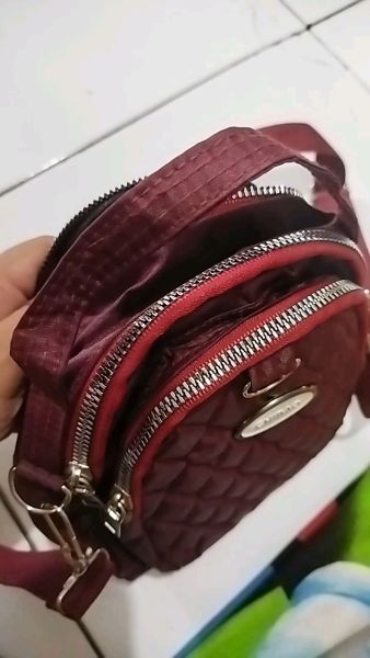 Buyer review video 2