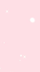 Moniga 4 รองเท้าแตะสตรีแบบสวม ยี่ห้อโมโนโบ Monobo รุ่น Moniga 4 size 5-8