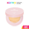 Plantnery Pore Perfect Acne Cushion SPF50 PA++++ 15g แพลนท์เนอรี่ คุชชั่นปกปิดสิวเพื่อผิวเป็นสิวโดยเฉพาะ. 