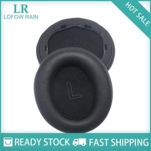 LF Wholesale✨Flash Sale ✨ Ear Pads For Anker Soundcore Life Q30 Q35 BT Headphones Replacement Foam Earmuffs Ear Cushion Fit perfectly