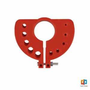 T.Z. เครื่องลับคมสว่าน เครื่องมือเจียรบิตที่มีประสิทธิภาพหนาทนทานแม่นยํา ดอกสว่านเครื่องมือลับคมก่อสร้าง Drill Bit Sharpener