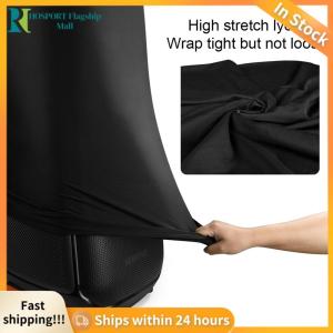 【HFM】 JBL Partybox 710 Dustproof Elastic Cover Protective Case Compatible with Portable Audio Equipment