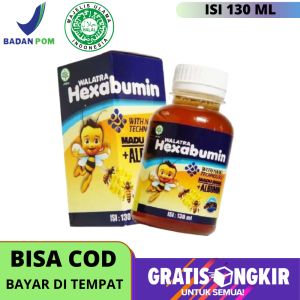 Obat Tidur Anak Vitamin Kurang Tidur Tidak Nyenyak Anak Balita Susah Tidur Insomnia Anak Gangguan Tidur Malam Madu Sering Ngompol Rewel Nangis Pas Malam Hari Herbal Penenang Anak Stres Autis Kurang Darah Gejala Anemia Demam Tipes - Hexabumin