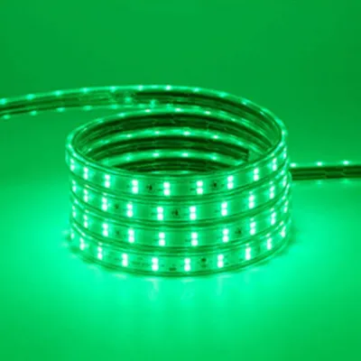 METERAN LAMPU LED STRIP 5050 SMD PER METER LED STRIP 5050 SMD / PAKET LAMPU LED STRIP LENGKAP TINGGAL COLOK