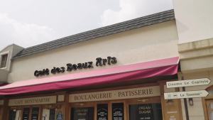 Trendy Queen  Womens Long Sleeve Shirt  2025 Henley  Casual Autumn Clothing Slim Fit Top Ribbed Fashion Basic Style  T  Shirt