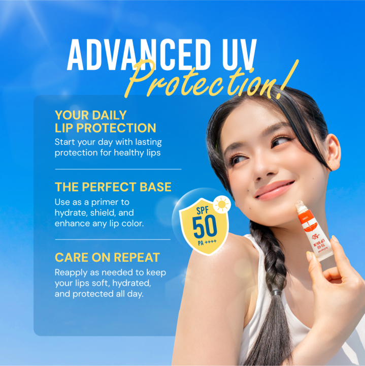 Buttered%20To-Go%20Lip%20Balm%20SPF%2050%20PA++++%20Lip%20Balm%20dengan%20Perlindungan%20Matahari%20Ekstra%20Mencerahkan%20Bibir%20Gelap%20dan%20Menjaga%20Kelembapan%20Sepanjang%20Hari%20menjaga%20bibir%20dari%20paparan%20sinar%20UVA%20dan%20UVB%20mencegah%20sunburn%20mengurangi%20warna%20gelap%20serta%20melembapkan%20-%20Image%208