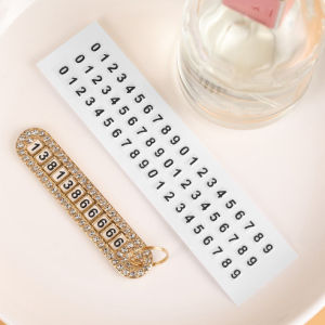 เคสรีโมทกุญแจรถยนต์ สําหรับ Honda พวงกุญแจรถยนต์ Honda เคสกุญแจรถ Honda ที่ใส่กุญแจรถ jazz/jazz G2/jazz GK/HR-V/CR-V/BR-V