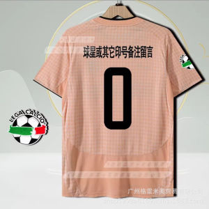 AE Custom Vintage Football Jerseys customize Printed numbers Barcelona Real Madrid AC Inter Milan Paris Atletico Madrid Juventus jerseys