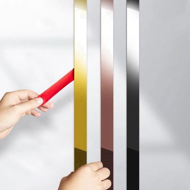 Image showcasing Minimalist Living Room : All You Need to Know - Decorat