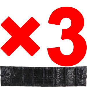 Japan Mouse cant escape Mouse Trap Sticky Board Sticky Mice Glue Trap Super Sticky Mouse Trap Catcher Rodent Killer 1.2M Strong Stickiness Waterproof and Moisture-proof Sticky Lasting Can Be Bent and Cut Arbitrarily Rat Trap for Big Rat Killer for Home