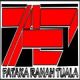 Pataka Ranah Tuala