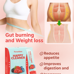 Probiotic Watermelon Electrolyte Powder For Gut Happiness Electrolytes Powder For Hydration Drink Keto Supplements For Women And Men