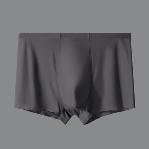 QUẦN LÓT NAM THUN LẠNH SỊP ĐÚC CN001