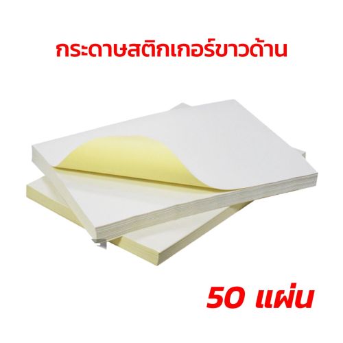 วิธีเลือกสติ๊กเกอร์นักออกแบบไทยสำหรับตกแต่งสมุดบันทึก: จับคู่สไตล์และเนื้อกระดาษให้ลงตัว