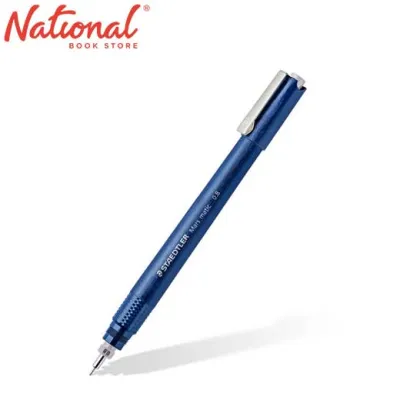 Staedtler Technical Pen Mars Matic 0.8Mm 700 08 - School Supplies