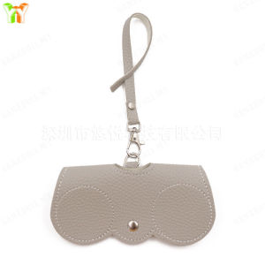 Portable Glasses Bag Glasses Bag Sunglasses Storage Bag Storage Bag Portable Travel Out Portable Glasses Bag Soft Bag