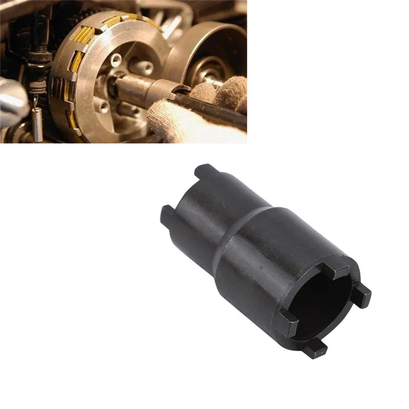 HONDA CHALY CF50 CF70 C50 C70 ZB50 XR50 Z50 MONKEY CRF50 CRF70 DAX ST50 - Foto 13