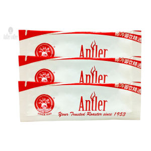 Antler® Black Microground Coffee