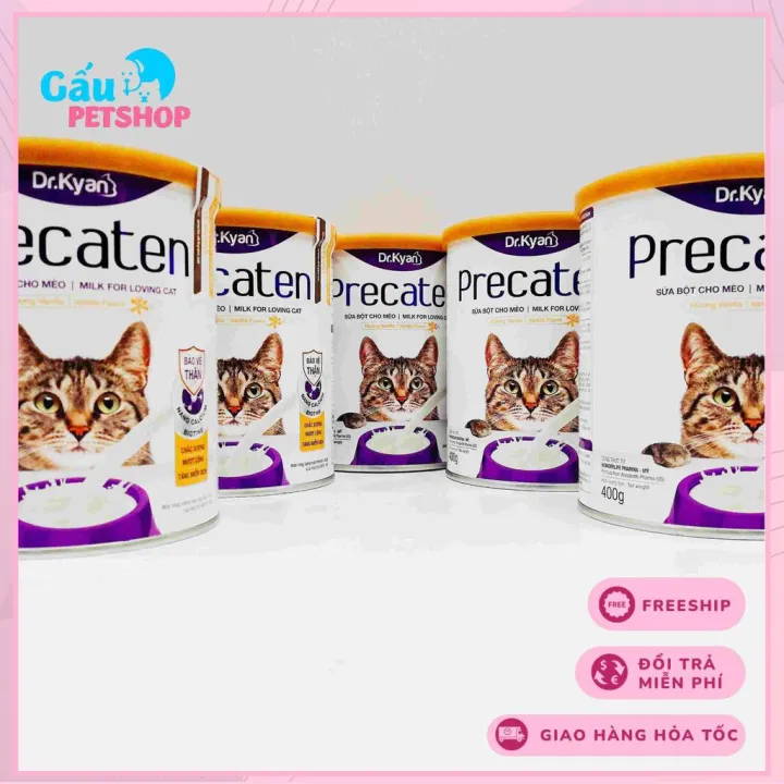 S%E1%BB%AFa%20b%E1%BB%99t%20cho%20m%C3%A8o%20Dr%20Kyan%20Precaten%20-%20Image%203