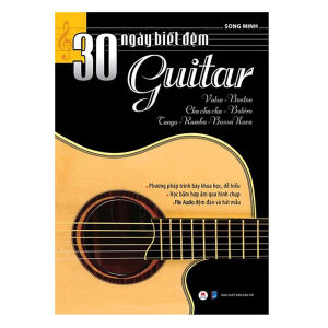 Tay quay lên dây đàn guitar Alice - Tay quay dây đàn guitar - Guitar String winder Duy Guitar Store phụ kiện guitar giá tốt