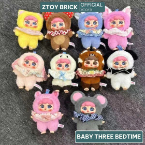 Migo Bedtime Story Series Hộp mù sang trọng - BLIND BOX